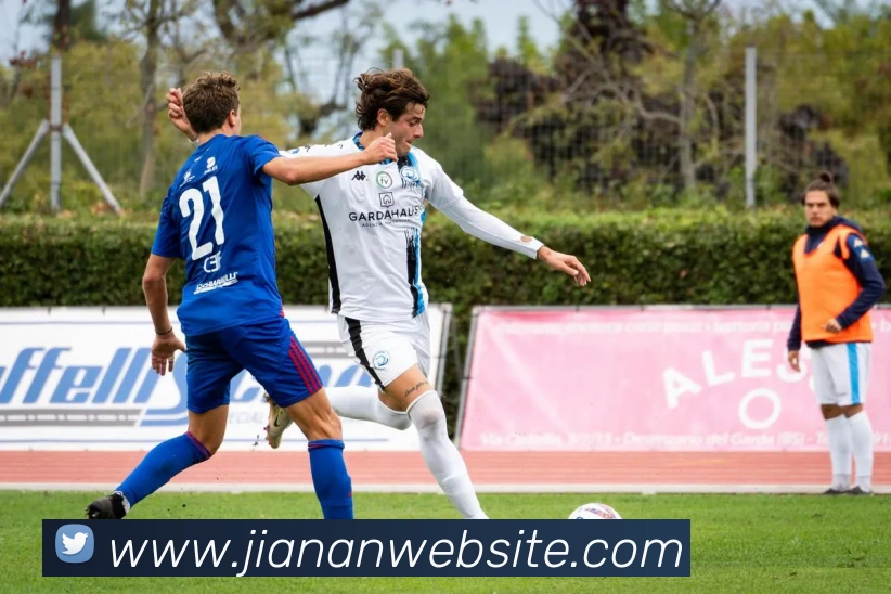 江南体育APP 封面图