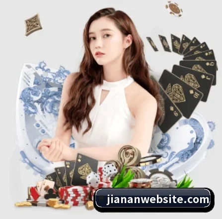 江南体育 APP(jiangnan)
