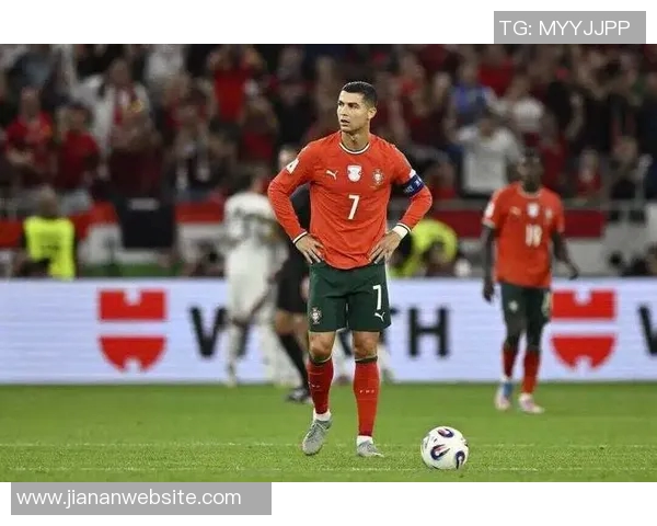 C罗再战匈牙利若破门将独享世预赛历史射手王荣誉 C罗再战匈牙利若破门将独享世预赛历史射手王荣誉