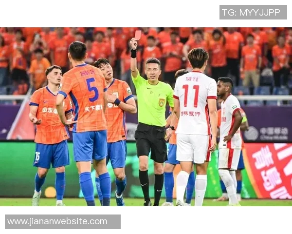 中超争冠形势严峻四强齐失利海港蓉城申花国安全军覆没 中超争冠形势严峻四强齐失利海港蓉城申花国安全军覆没