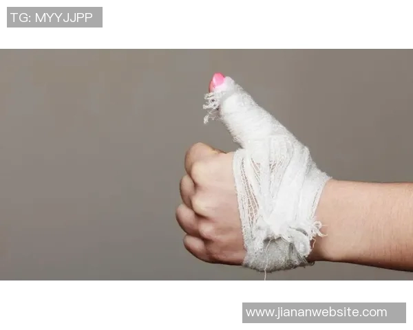 阿伦手指伤势轻微并非之前骨折的部位影响恢复进程 阿伦手指伤势轻微并非之前骨折的部位影响恢复进程