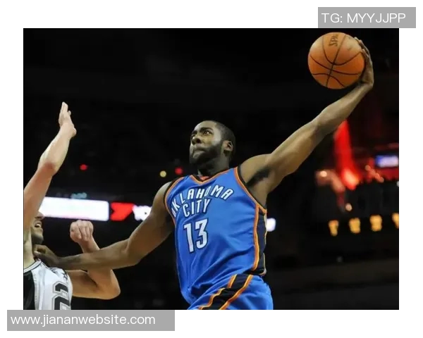 哈登谈针对性防守如何助力得分简化进攻直指目标 哈登谈针对性防守如何助力得分简化进攻直指目标