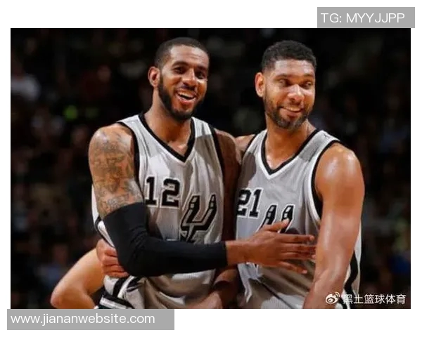 库伯心目中的NBA最佳阵容：四大湖人巨星与邓肯并肩，乔丹缺席引热议