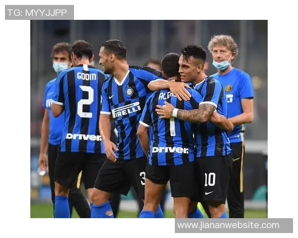 意甲精彩预测:罗马客场胜利在望国际米兰力争不败之路 意甲精彩预测:罗马客场胜利在望国际米兰力争不败之路