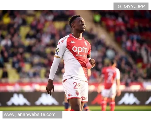 摩纳哥主帅许特尔面临下课危机俱乐部积极寻找新任教练人选 摩纳哥主帅许特尔面临下课危机俱乐部积极寻找新任教练人选