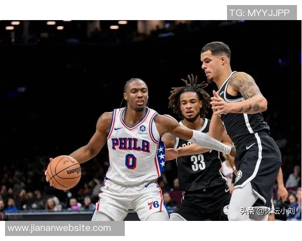 新赛季新气象76人开局三连胜展现强劲势头超越上赛季表现 新赛季新气象76人开局三连胜展现强劲势头超越上赛季表现