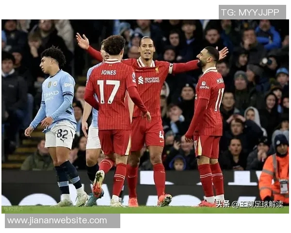 希勒预测英超焦点战热刺与曼联握手言和曼城与利物浦战平阿森纳切尔西双双取胜