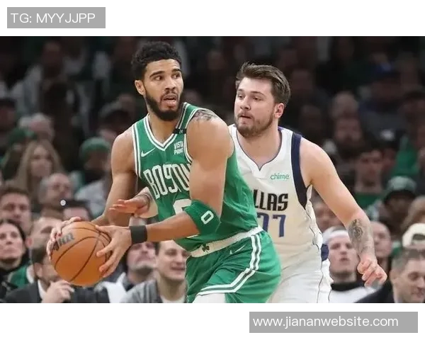 小罗恩哈珀谈重返绿军经纪人透露球队渴望他的回归机会来临我全力以赴