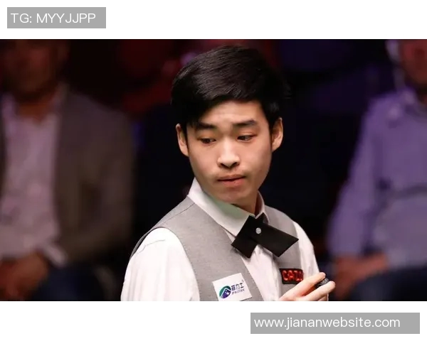 最后时刻失误频频华子罚球失准吉莱斯皮绝杀逆转胜利 最后时刻失误频频华子罚球失准吉莱斯皮绝杀逆转胜利