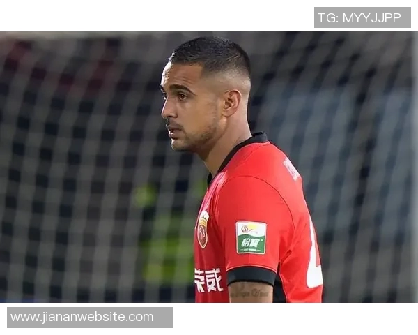 海港全力以赴拼尽最后一搏莱昂纳多似受伤影响状态 海港全力以赴拼尽最后一搏莱昂纳多似受伤影响状态