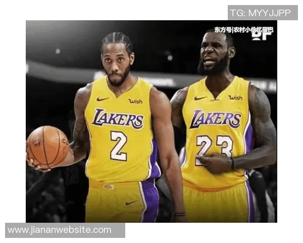 詹姆斯渴望与卢卡联手争冠却遭拒绝续约梦想破灭的背后故事