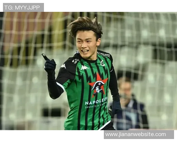 田绮世38分钟上演帽子戏法成日本球员新纪录 田绮世38分钟上演帽子戏法成日本球员新纪录