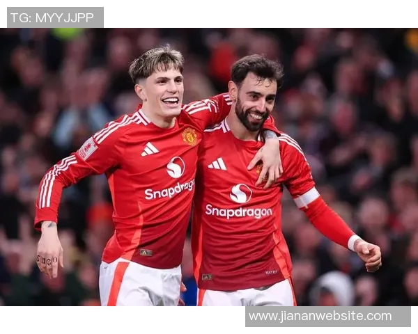 B费坚定留队信念期待曼联下赛季争夺欧冠资格