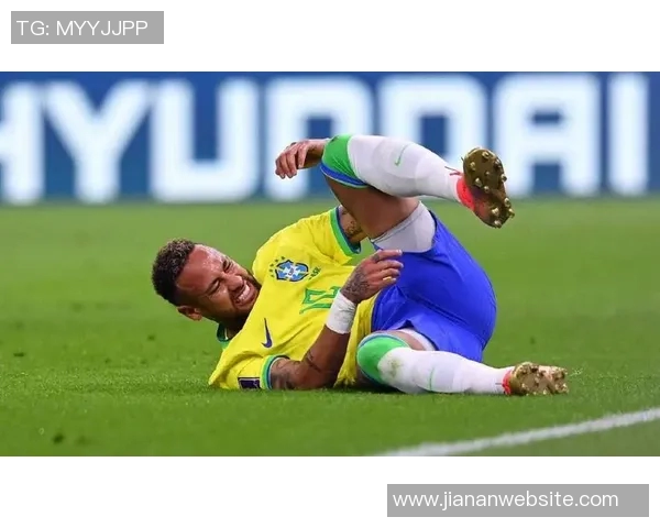 内马尔谈膝伤恢复艰难罗德里也面临挑战为何总被指责酗酒夜店生活