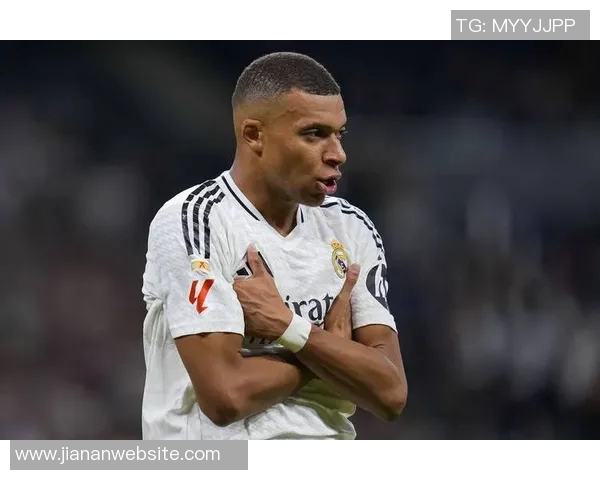 姆巴佩西甲火力全开9场比赛斩获10球2助攻状态惊人