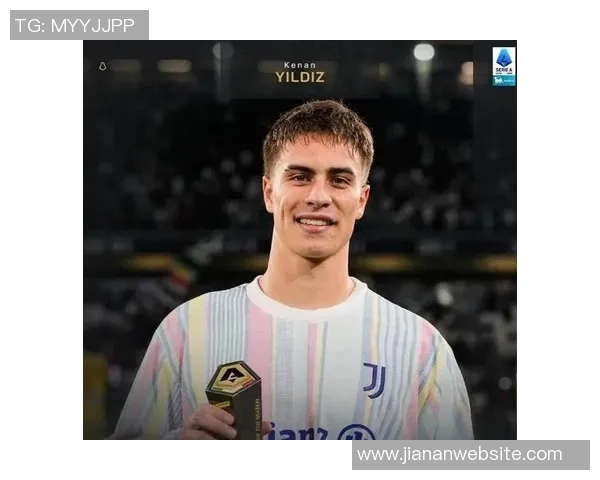 尤文图斯续约伊尔迪兹年薪将增至450万欧多家豪门争抢他 尤文图斯续约伊尔迪兹年薪将增至450万欧多家豪门争抢他