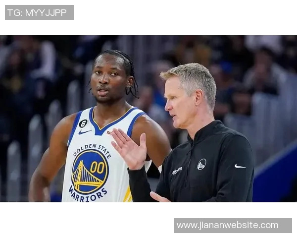 库明加薪资提升与勇士球队选项双赢局面解析