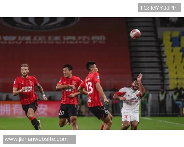 留力联赛中超前两强海港蓉城亚冠轮换失利射正次数仅为两次 留力联赛中超前两强海港蓉城亚冠轮换失利射正次数仅为两次