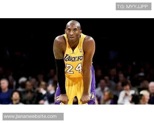 乐福回忆与科比夺金后的药检经历与畅谈人生的美好时光