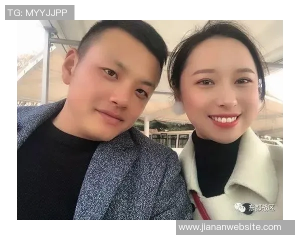 在餐厅偶遇梅西情侣选择不打扰坚守爱情信念 在餐厅偶遇梅西情侣选择不打扰坚守爱情信念