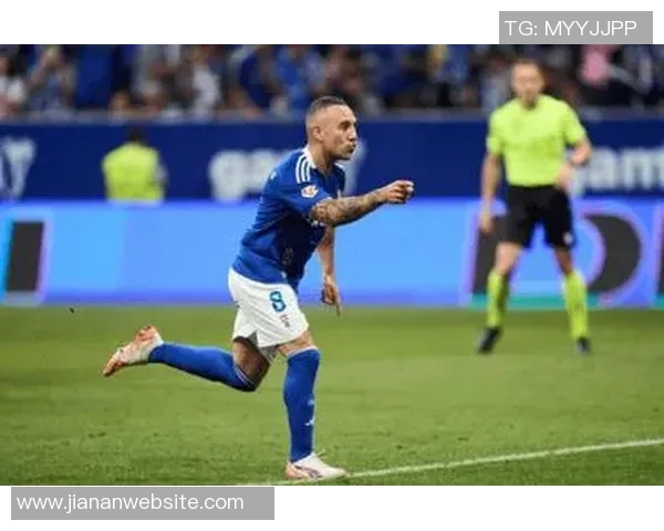 卡索拉感激马竞球迷支持称奥维耶多表现过于谨慎需改进