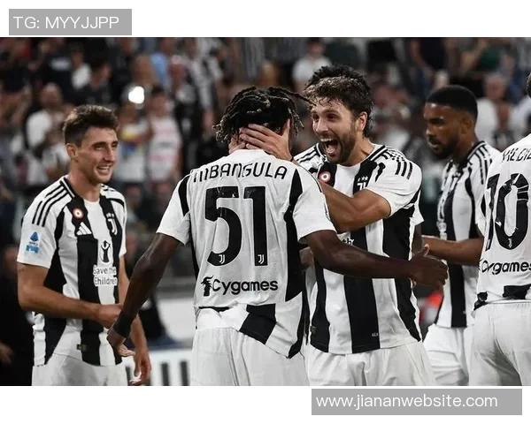 尤文图斯老将平索利奥或将在本赛季结束后选择退役生涯新篇章 尤文图斯老将平索利奥或将在本赛季结束后选择退役生涯新篇章