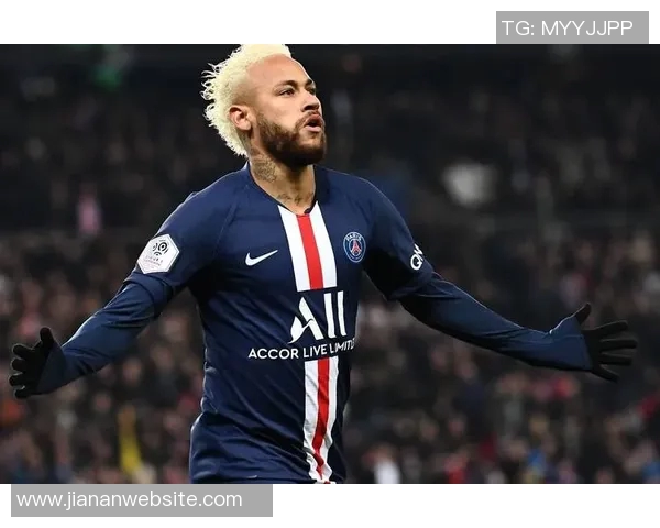 内马尔转战意甲成热门话题国米或成新东家选择 内马尔转战意甲成热门话题国米或成新东家选择