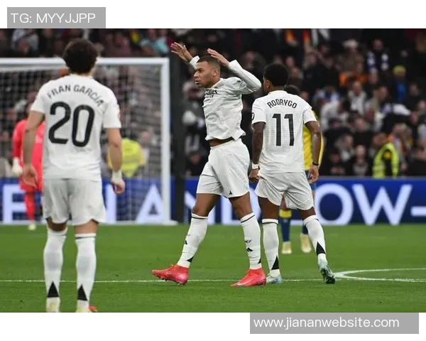 姆巴佩西甲赛季表现惊艳51场比赛贡献48球7助攻总计参与55粒进球