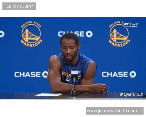 库明加蜕变引发热议理智思考与技术提升同样关键 库明加蜕变引发热议理智思考与技术提升同样关键