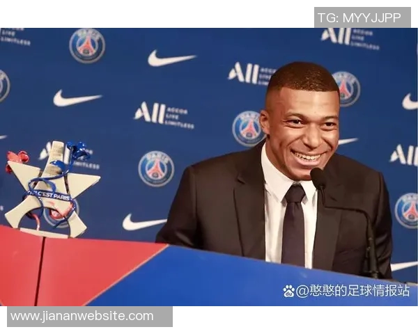 网红澄清与姆巴佩绯闻传闻称自己单身并未交往任何人 网红澄清与姆巴佩绯闻传闻称自己单身并未交往任何人