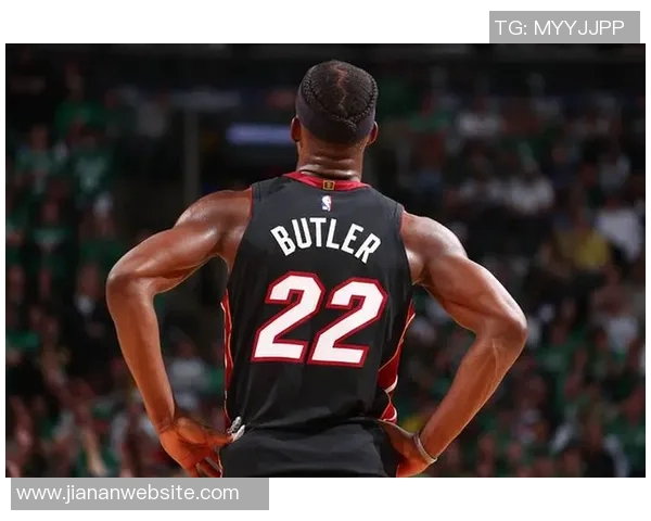 科尔谈巴特勒伤情表示谨慎可能缺席背靠背比赛