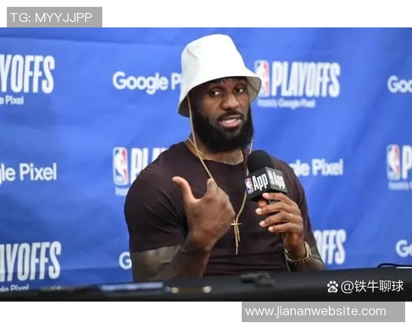 马祖拉强调安芬尼西蒙斯需提升攻防对抗强度以增强球队表现