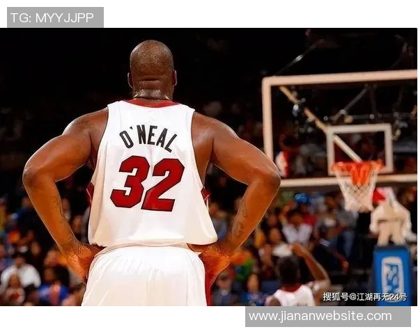 奥尼尔梦想成为魔术与热火的小老板展现对篮球的热爱与未来愿景