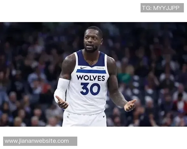 兰德尔坦言球队进攻习惯糟糕错失良机影响全队表现 兰德尔坦言球队进攻习惯糟糕错失良机影响全队表现