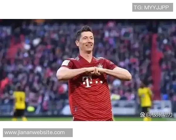 国家队历史射手榜揭晓C罗梅西莱万等球星成就辉煌