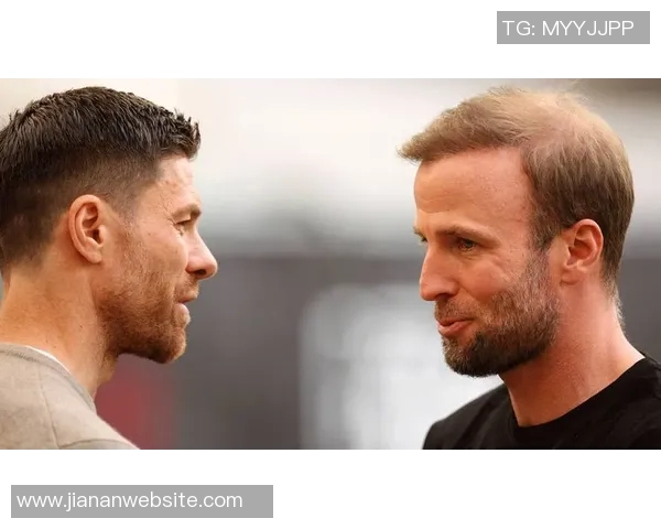 德国队宣布斯图加特前锋勒威林因伤退出集训备战新赛季