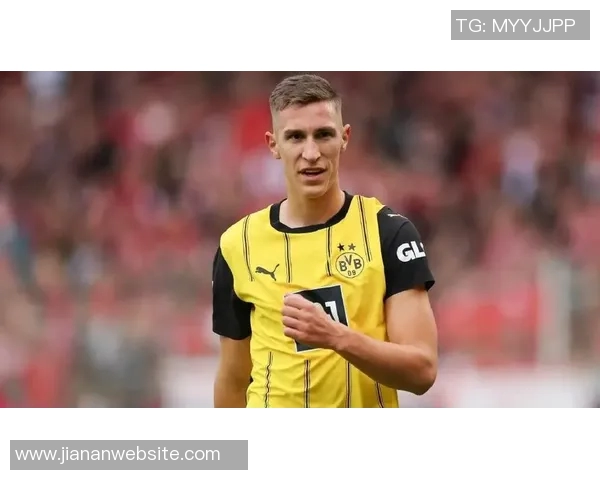 布兰特正式将队副职务交给施洛特贝克他在新角色中表现优异