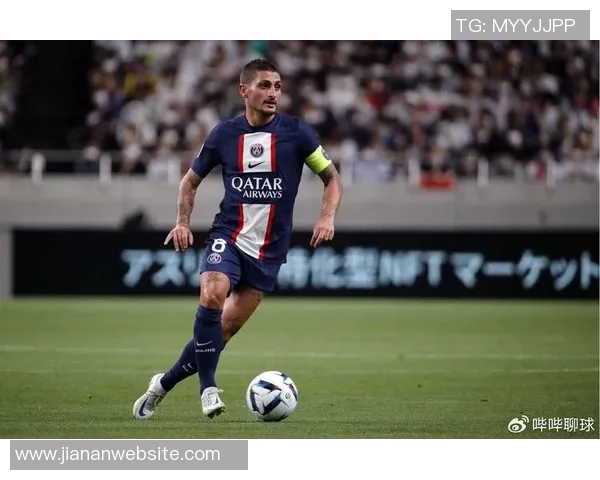 维拉蒂谈梅西内马尔姆巴佩各自特点与追求的真实感受