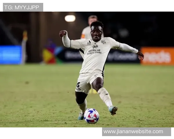 法尔克透露拜仁愿意谈判博伊转会事宜前提是报价合适