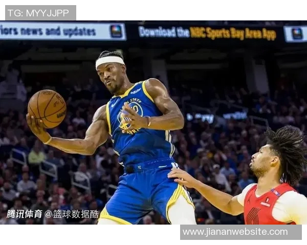 科尔与巴特勒盛赞理查德的球技让人感受到真正的篮球魅力与激情