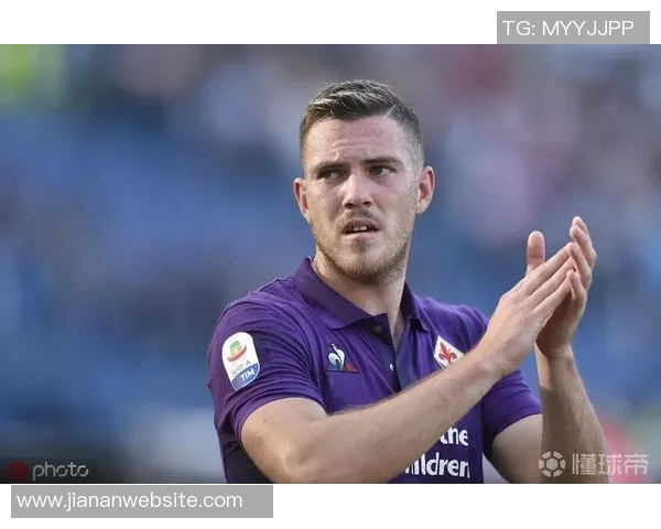 记者分析米兰未能签下阿哈诺的遗憾与2000万欧的投资价值