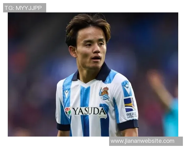 久保建英谈击败巴西队的友谊赛胜利应保持谦逊态度 久保建英谈击败巴西队的友谊赛胜利应保持谦逊态度