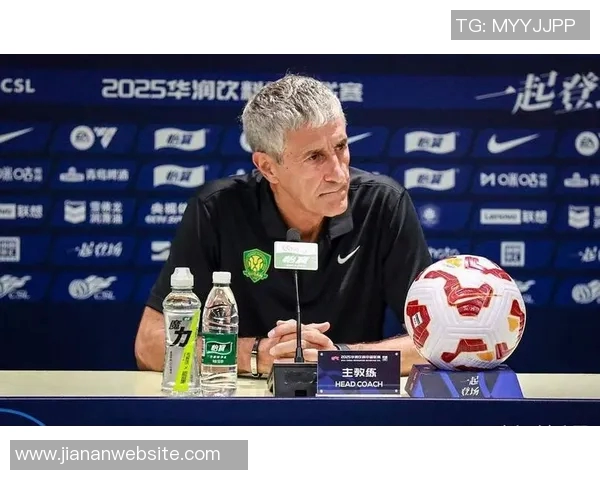 拉米罗透露林良铭因伤缺阵球员在压力下恢复情况堪忧