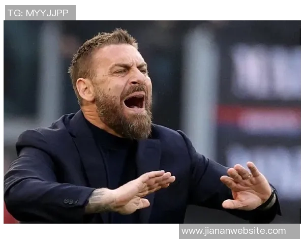 斯维拉尔回顾2025年美好时光感激德罗西的支持与陪伴 斯维拉尔回顾2025年美好时光感激德罗西的支持与陪伴