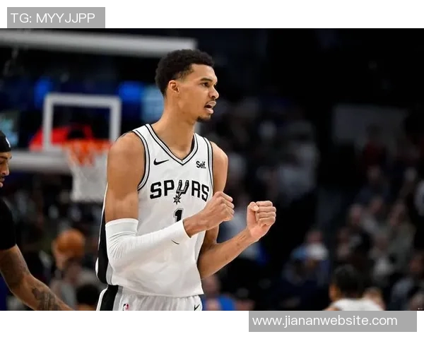 奥拉朱旺盛赞文班亚马有潜力打破盖帽纪录