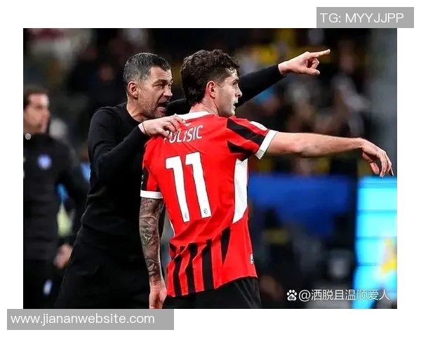 小孔塞桑坦言错失进球感到失落赞斯帕莱蒂控球风格引领球队发展