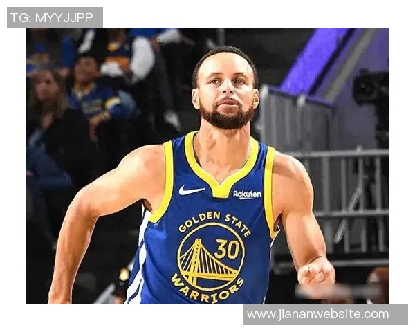 解说：戈贝尔在勇士内线独占鳌头库里孤军奋战难寻支援