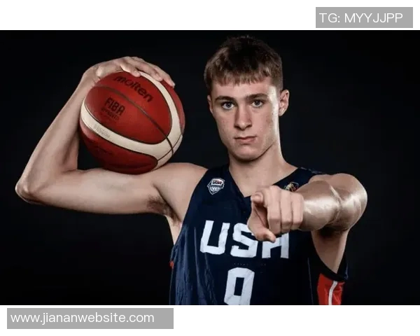 基德盛赞弗拉格打球风格预言其将成历史顶尖球员之一 基德盛赞弗拉格打球风格预言其将成历史顶尖球员之一