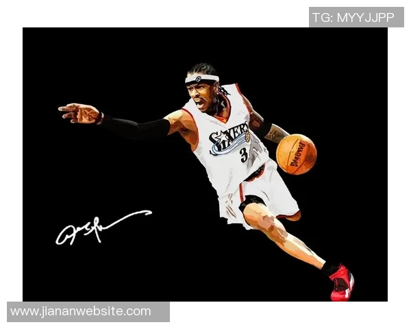 历史首发五人组评选:艾弗森哈登麦迪甜瓜与尤因的传奇对决 历史首发五人组评选:艾弗森哈登麦迪甜瓜与尤因的传奇对决