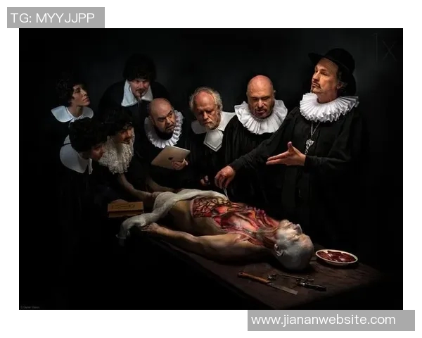 巴特勒回忆联盟初期自嘲称当时只有D没有3的幽默瞬间 巴特勒回忆联盟初期自嘲称当时只有D没有3的幽默瞬间